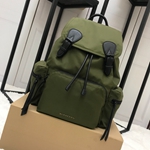 バーバリーバッグコピー